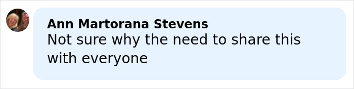 Kristen Bell And Dax Shepard&rsquo;s &lsquo;Three-Way Marriage&rsquo; Sparks Concern As Insiders Spill On Constant Fights