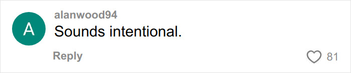 US Track Star Learns Fate After Losing Title To Officials&rsquo; Mistake As Probe Exposes Astonishing Truth