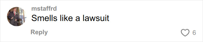 US Track Star Learns Fate After Losing Title To Officials&rsquo; Mistake As Probe Exposes Astonishing Truth