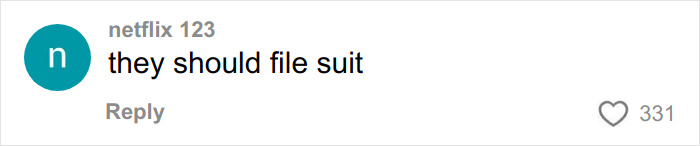 US Track Star Learns Fate After Losing Title To Officials&rsquo; Mistake As Probe Exposes Astonishing Truth