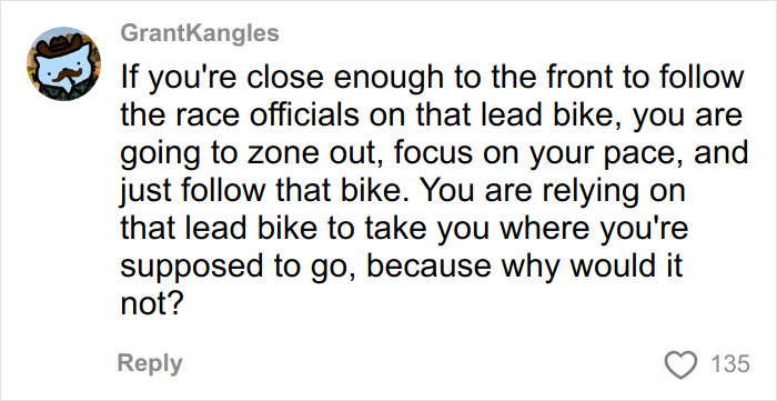 US Track Star Learns Fate After Losing Title To Officials&rsquo; Mistake As Probe Exposes Astonishing Truth