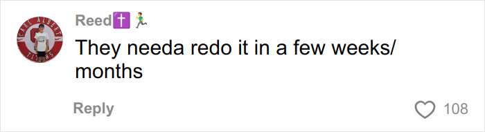 US Track Star Learns Fate After Losing Title To Officials&rsquo; Mistake As Probe Exposes Astonishing Truth