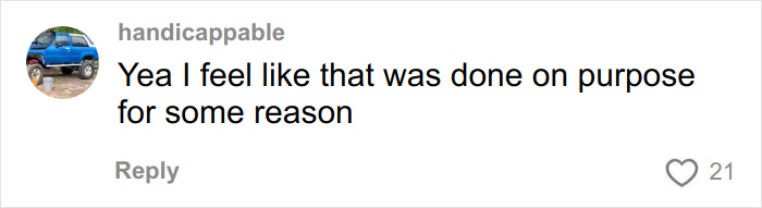 US Track Star Learns Fate After Losing Title To Officials&rsquo; Mistake As Probe Exposes Astonishing Truth