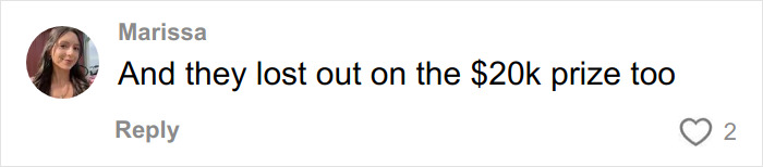 US Track Star Learns Fate After Losing Title To Officials&rsquo; Mistake As Probe Exposes Astonishing Truth