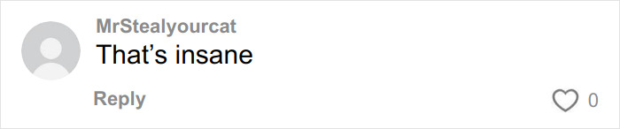 US Track Star Learns Fate After Losing Title To Officials&rsquo; Mistake As Probe Exposes Astonishing Truth