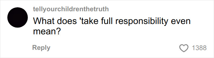 US Track Star Learns Fate After Losing Title To Officials&rsquo; Mistake As Probe Exposes Astonishing Truth