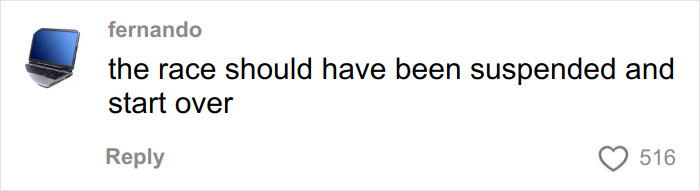 US Track Star Learns Fate After Losing Title To Officials&rsquo; Mistake As Probe Exposes Astonishing Truth