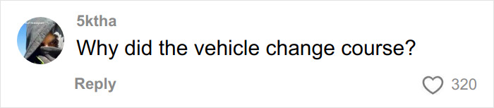 US Track Star Learns Fate After Losing Title To Officials&rsquo; Mistake As Probe Exposes Astonishing Truth