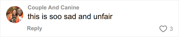 US Track Star Learns Fate After Losing Title To Officials&rsquo; Mistake As Probe Exposes Astonishing Truth