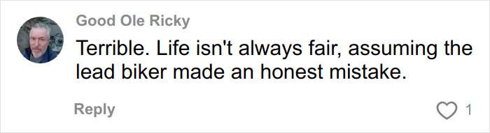 US Track Star Learns Fate After Losing Title To Officials&rsquo; Mistake As Probe Exposes Astonishing Truth