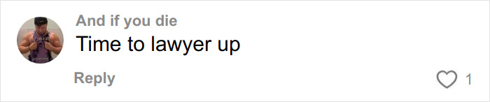 US Track Star Learns Fate After Losing Title To Officials&rsquo; Mistake As Probe Exposes Astonishing Truth
