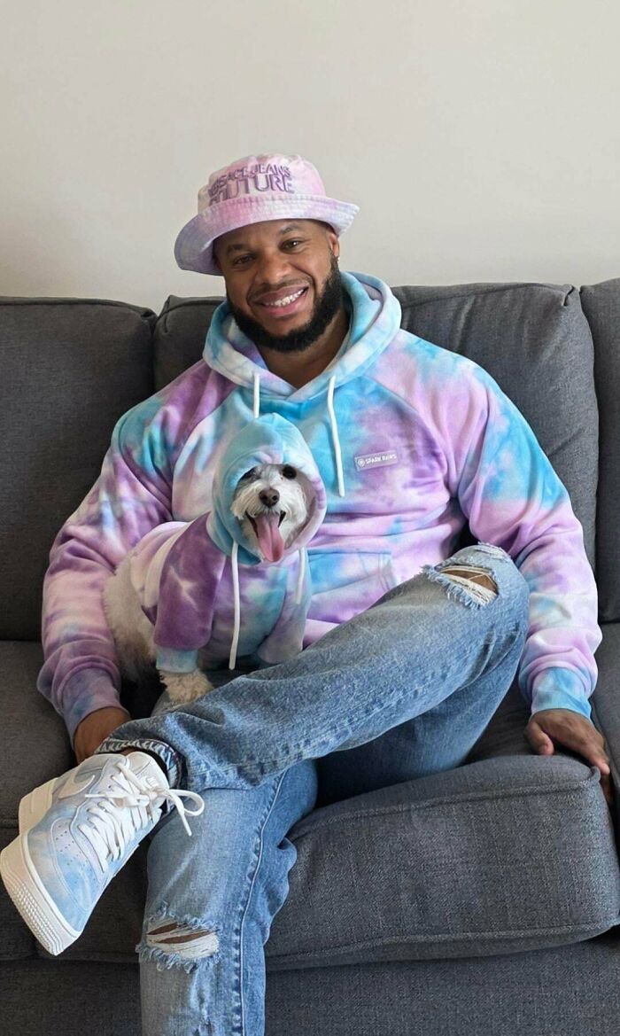 107 Adorable Pictures Of Animals That Are Bound To Lift Your Spirits And Make You Say “Aww”