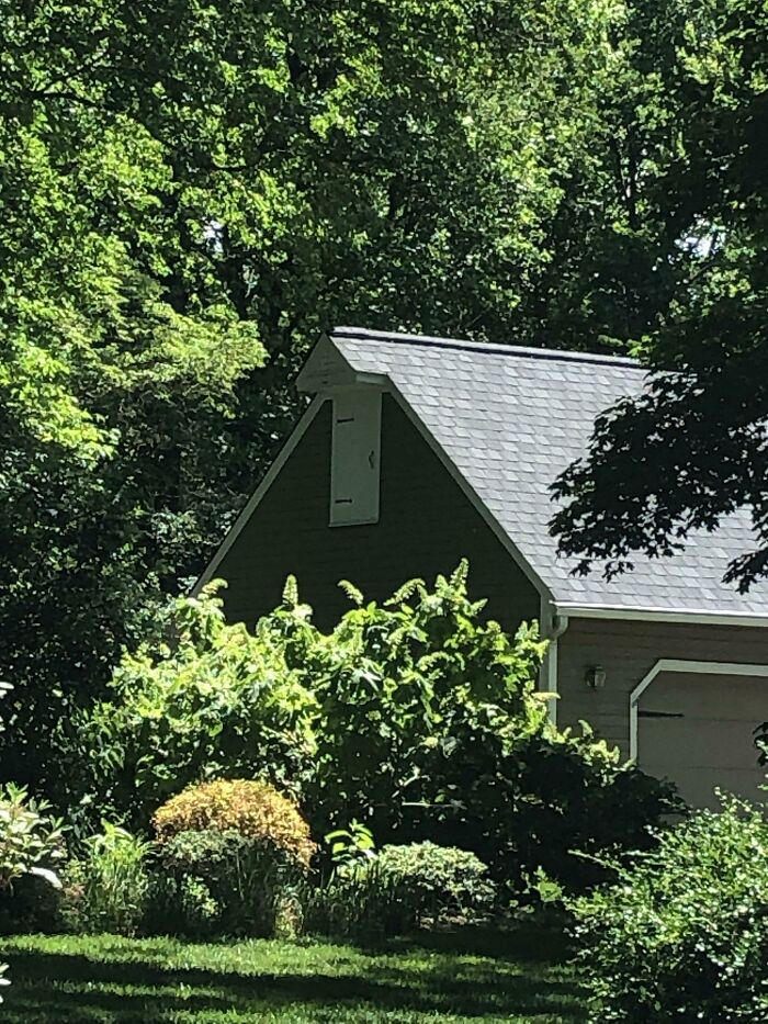 43 Times Architects Failed At Their Jobs And Made Doors That Lead Absolutely Nowhere