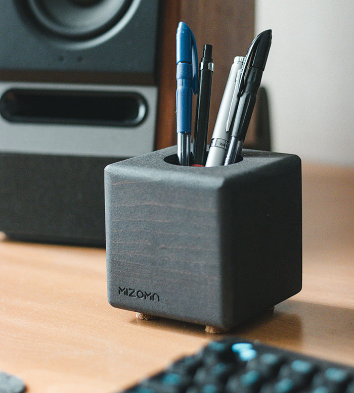 53 Times People Served Revenge To Coworkers Who Deserved It And No One Felt Sorry For Them