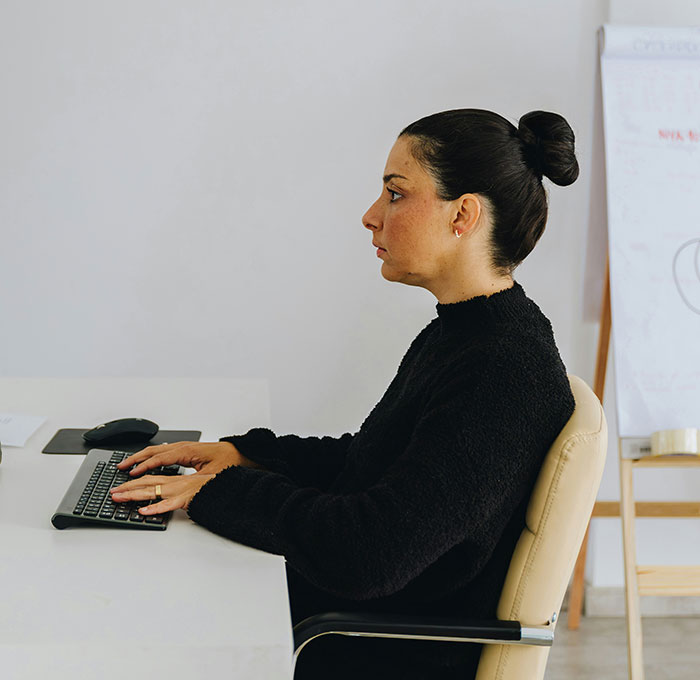 53 Times People Served Revenge To Coworkers Who Deserved It And No One Felt Sorry For Them