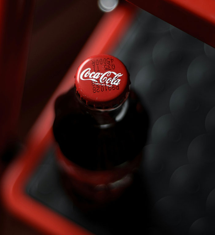 53 Times People Served Revenge To Coworkers Who Deserved It And No One Felt Sorry For Them