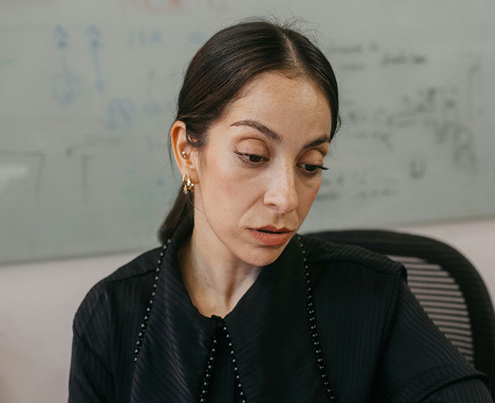 53 Times People Served Revenge To Coworkers Who Deserved It And No One Felt Sorry For Them