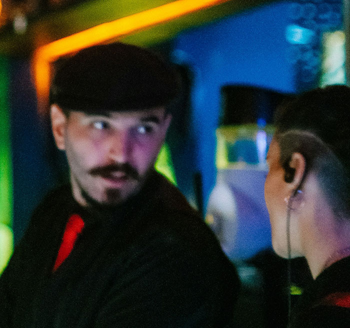 53 Times People Served Revenge To Coworkers Who Deserved It And No One Felt Sorry For Them