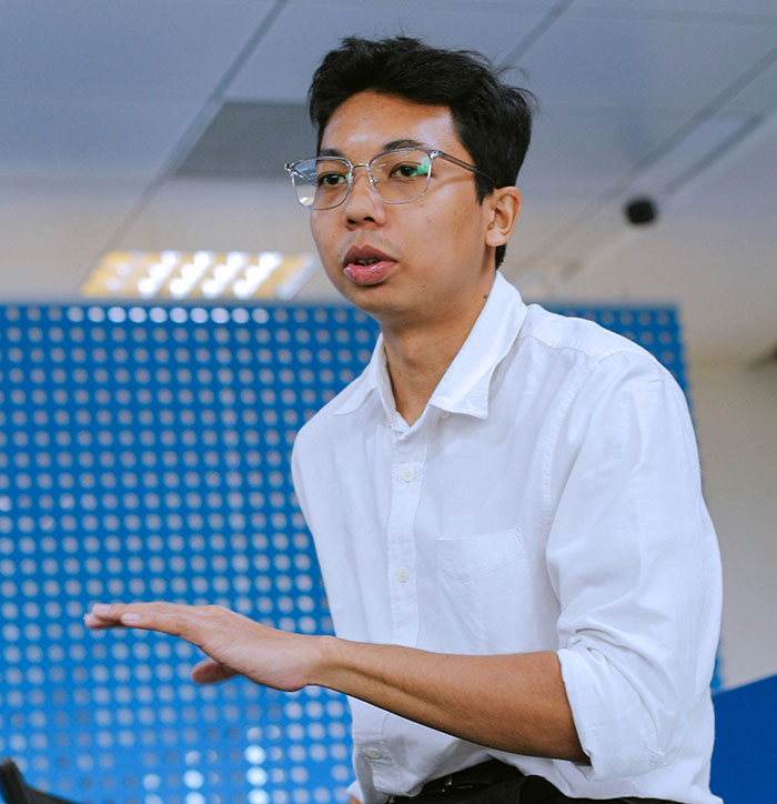 53 Times People Served Revenge To Coworkers Who Deserved It And No One Felt Sorry For Them