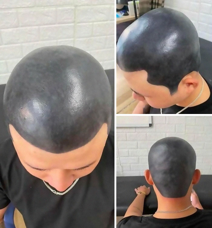 &ldquo;My Mate Can Do It Cheaper&rdquo;: 71 Ink Fails That Turned Bad Ideas Into Permanent Regrets