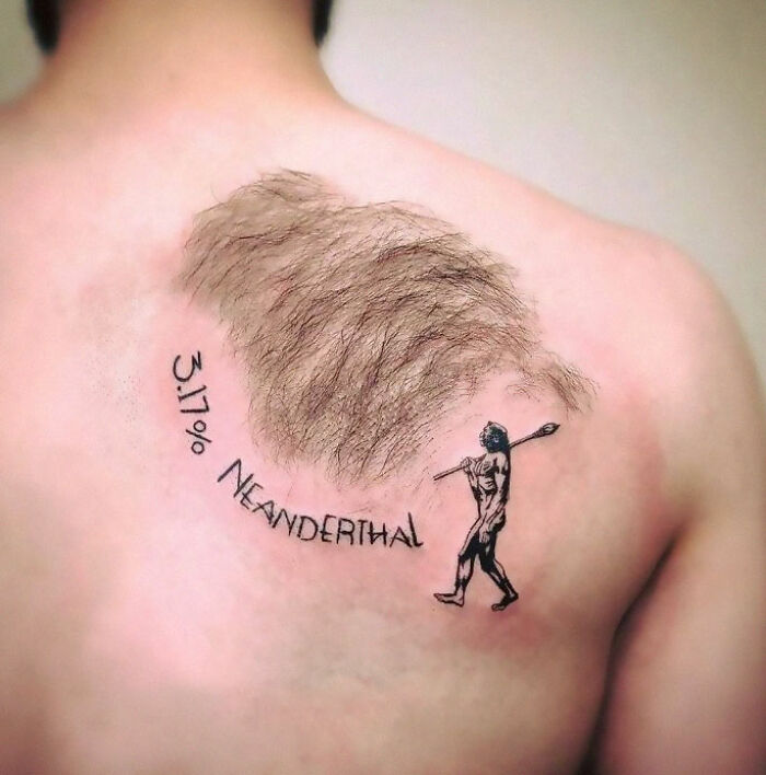 &ldquo;My Mate Can Do It Cheaper&rdquo;: 71 Ink Fails That Turned Bad Ideas Into Permanent Regrets