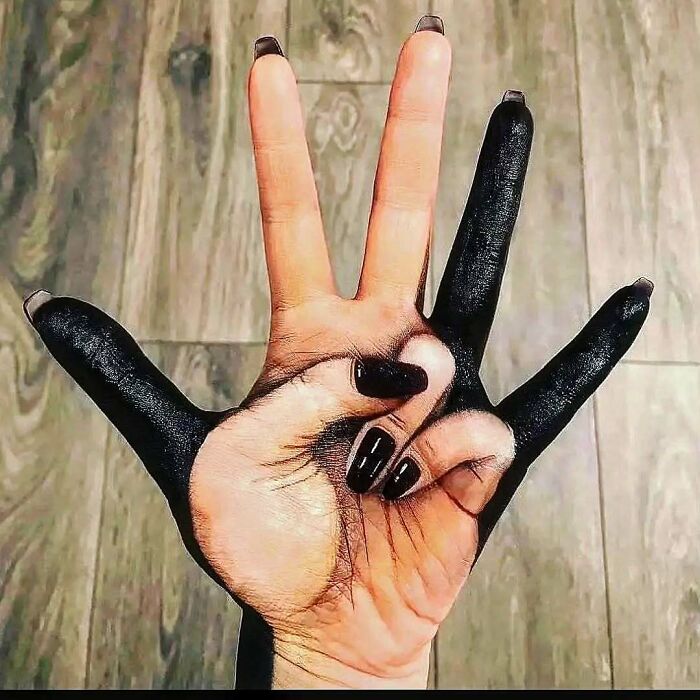 &ldquo;My Mate Can Do It Cheaper&rdquo;: 71 Ink Fails That Turned Bad Ideas Into Permanent Regrets