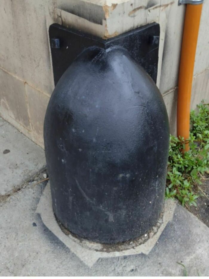 93 Disturbing And Weird Things Found In Homes That Were Abandoned Or Forgotten (New Pics)