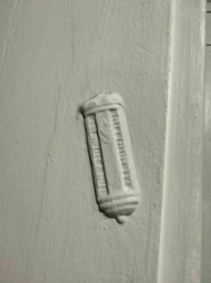 93 Disturbing And Weird Things Found In Homes That Were Abandoned Or Forgotten (New Pics)