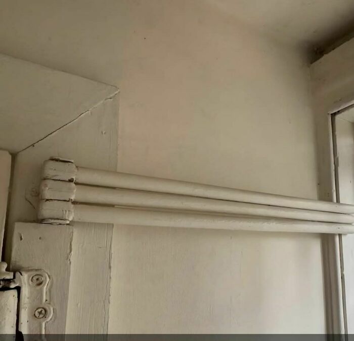 93 Disturbing And Weird Things Found In Homes That Were Abandoned Or Forgotten (New Pics)