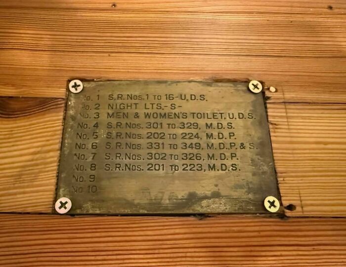 93 Disturbing And Weird Things Found In Homes That Were Abandoned Or Forgotten (New Pics)