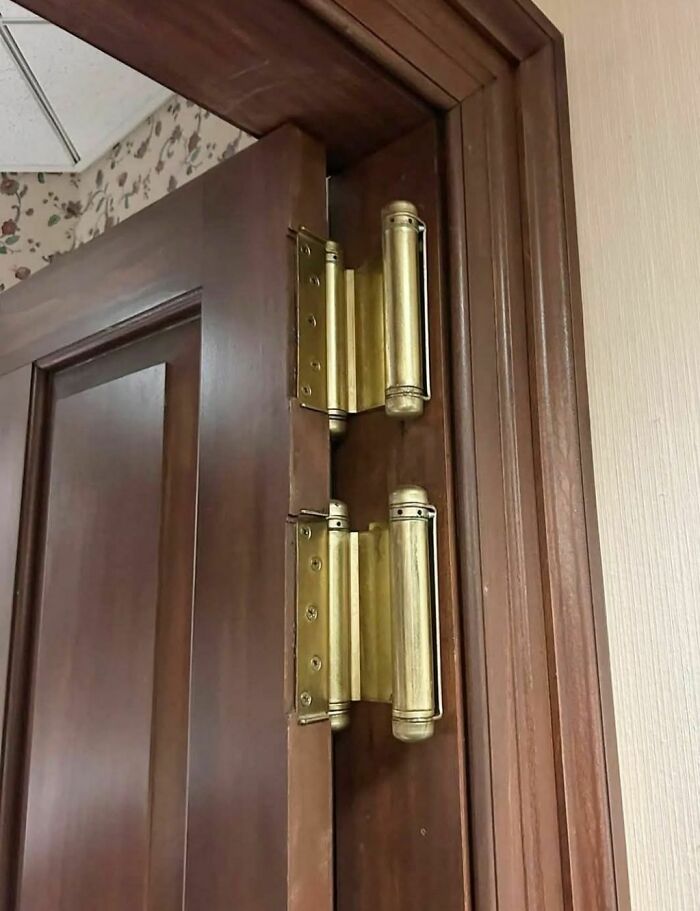 93 Disturbing And Weird Things Found In Homes That Were Abandoned Or Forgotten (New Pics)