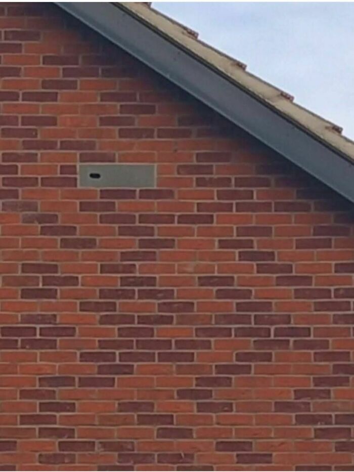 93 Disturbing And Weird Things Found In Homes That Were Abandoned Or Forgotten (New Pics)