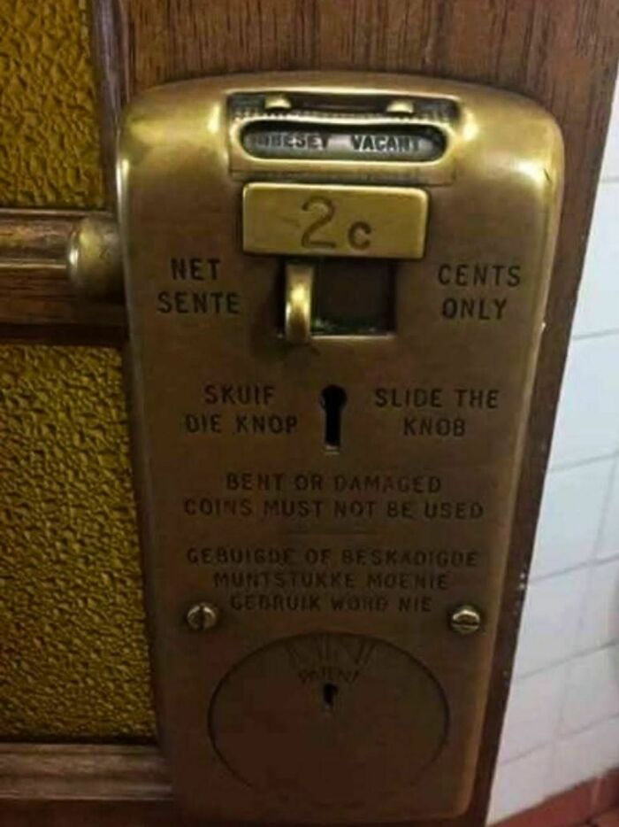 93 Disturbing And Weird Things Found In Homes That Were Abandoned Or Forgotten (New Pics)