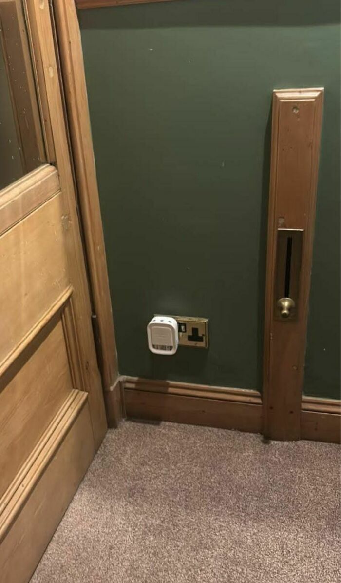 93 Disturbing And Weird Things Found In Homes That Were Abandoned Or Forgotten (New Pics)