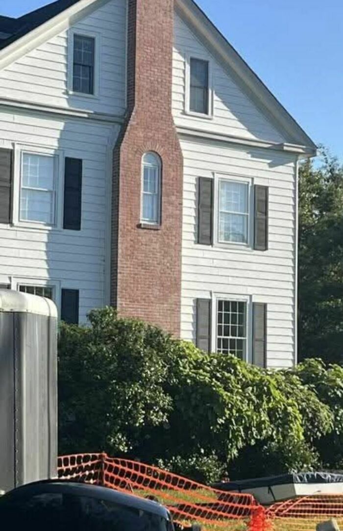 93 Disturbing And Weird Things Found In Homes That Were Abandoned Or Forgotten (New Pics)