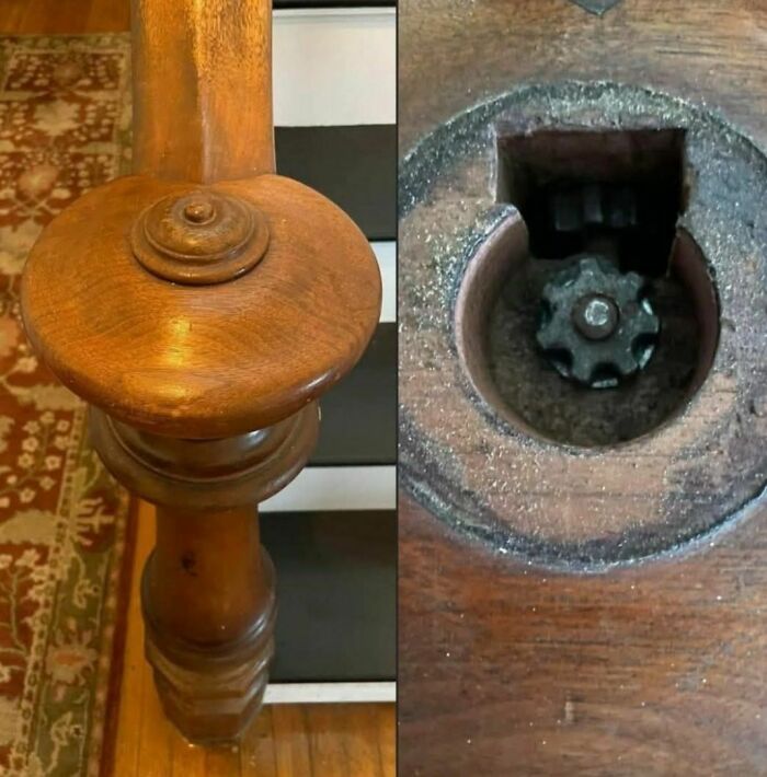 93 Disturbing And Weird Things Found In Homes That Were Abandoned Or Forgotten (New Pics)