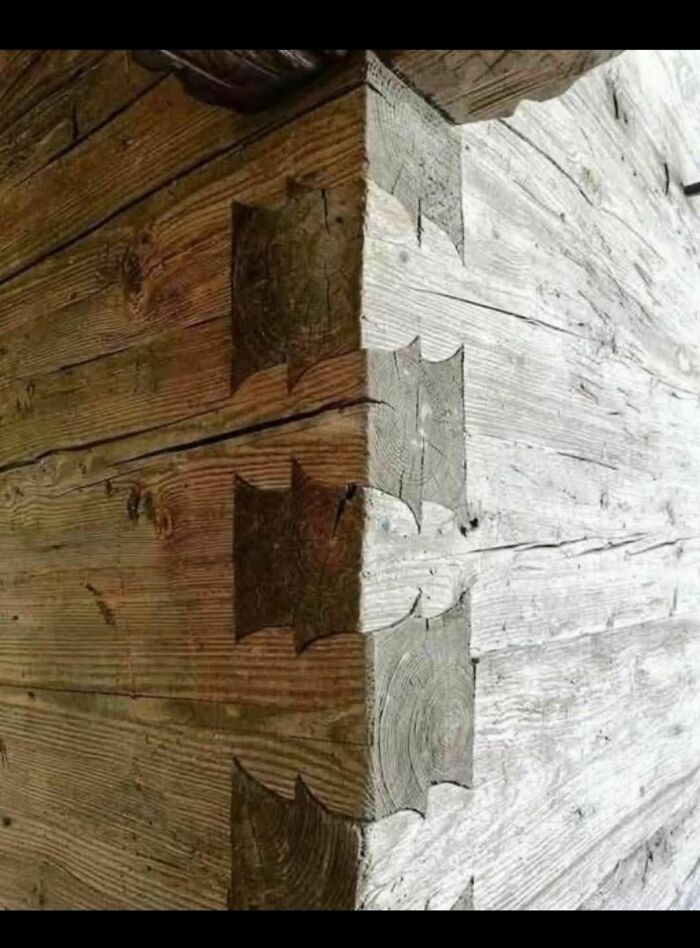 93 Disturbing And Weird Things Found In Homes That Were Abandoned Or Forgotten (New Pics)