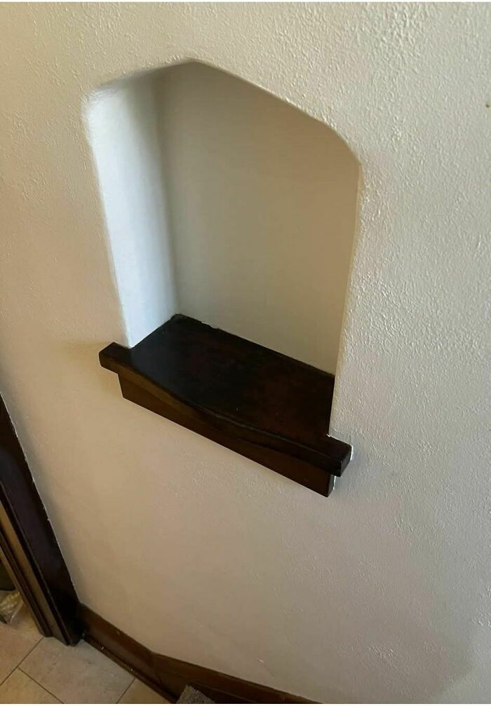 93 Disturbing And Weird Things Found In Homes That Were Abandoned Or Forgotten (New Pics)