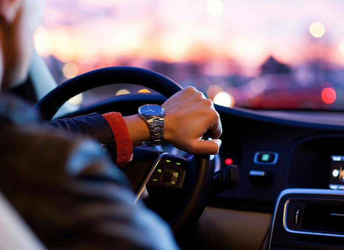 63 Seemingly Harmless Things Partners Do That Still Drive These People Insane