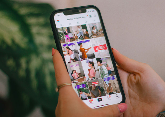 63 Seemingly Harmless Things Partners Do That Still Drive These People Insane