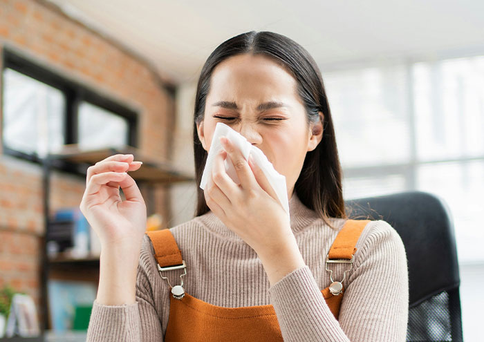 63 Seemingly Harmless Things Partners Do That Still Drive These People Insane