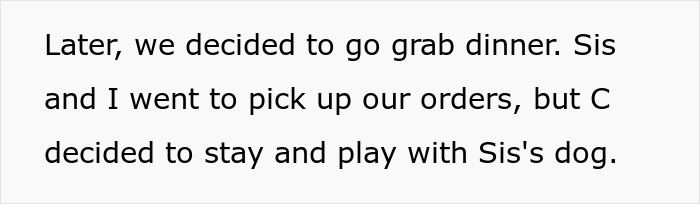 Teen Claims Her Dad &ldquo;Ruined Her Future&rdquo; After Making Her Pay For The Wedding Dress She Destroyed