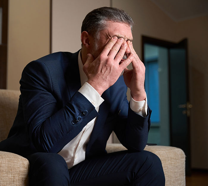 Teen Claims Her Dad &ldquo;Ruined Her Future&rdquo; After Making Her Pay For The Wedding Dress She Destroyed