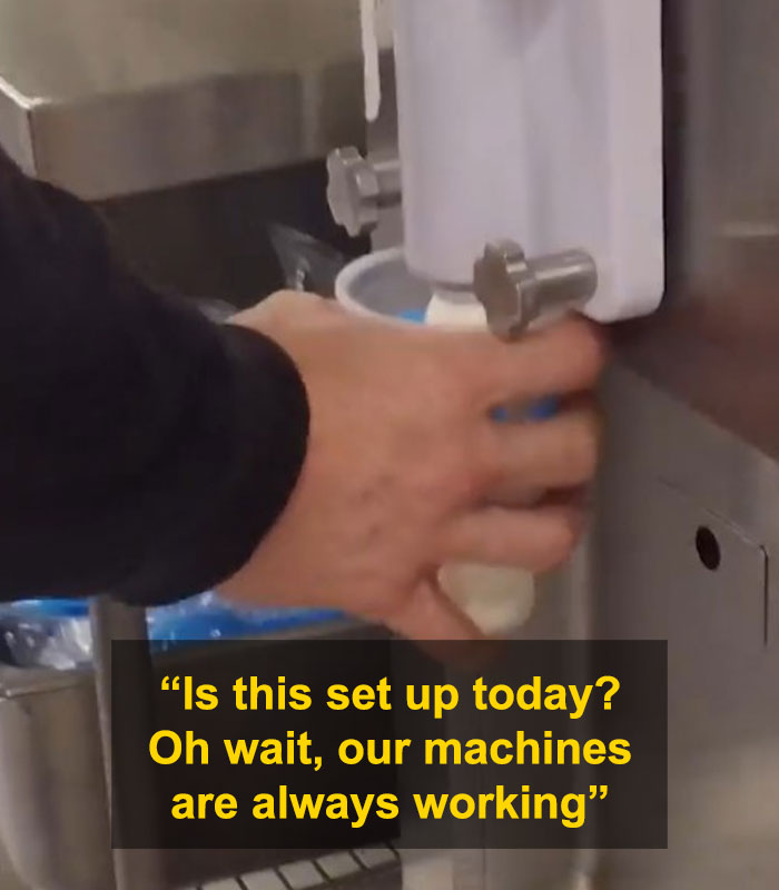 Wendy’s Has Now Joined The “Burger Battle” After McDonald’s CEO’s Viral Disaster