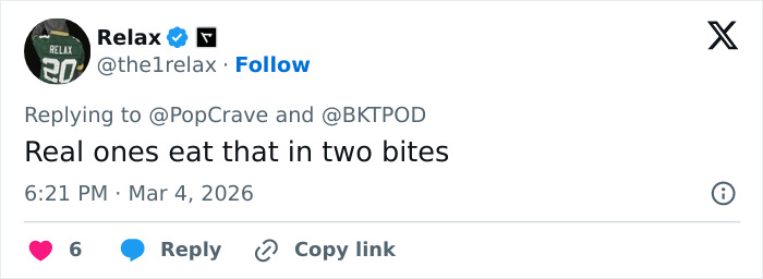 Wendy’s Has Now Joined The “Burger Battle” After McDonald’s CEO’s Viral Disaster