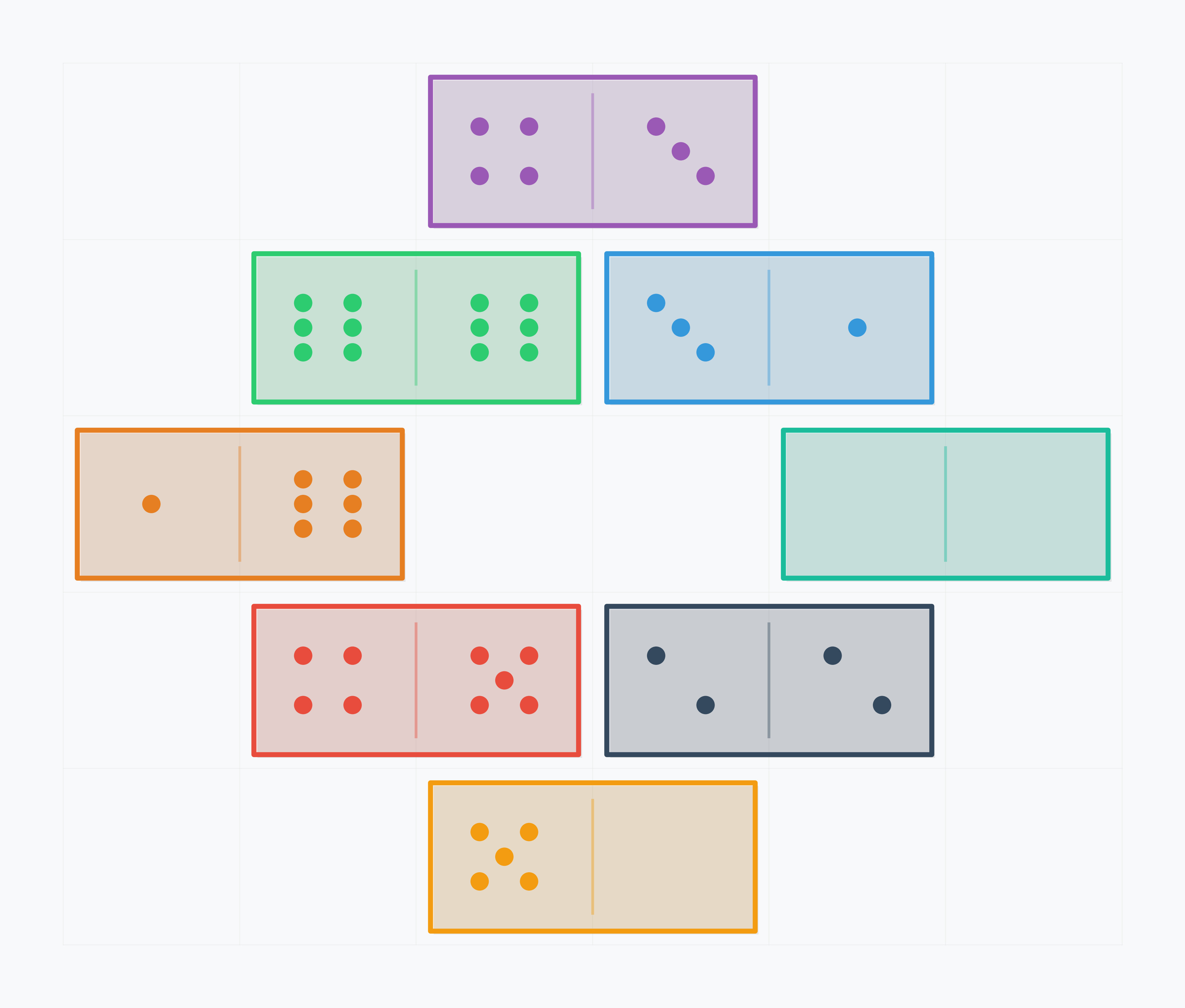 NYT Pips Hints, Answers For 05-March-2026