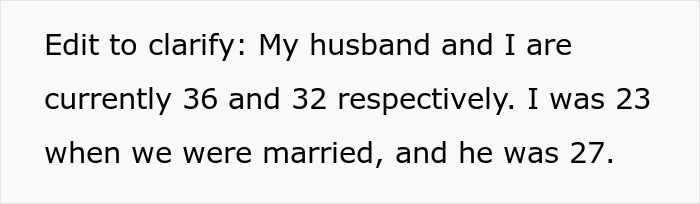 Parents Are Mad Daughter Didn&rsquo;t Tell Them She Bought A House While Being Sneaky Themselves