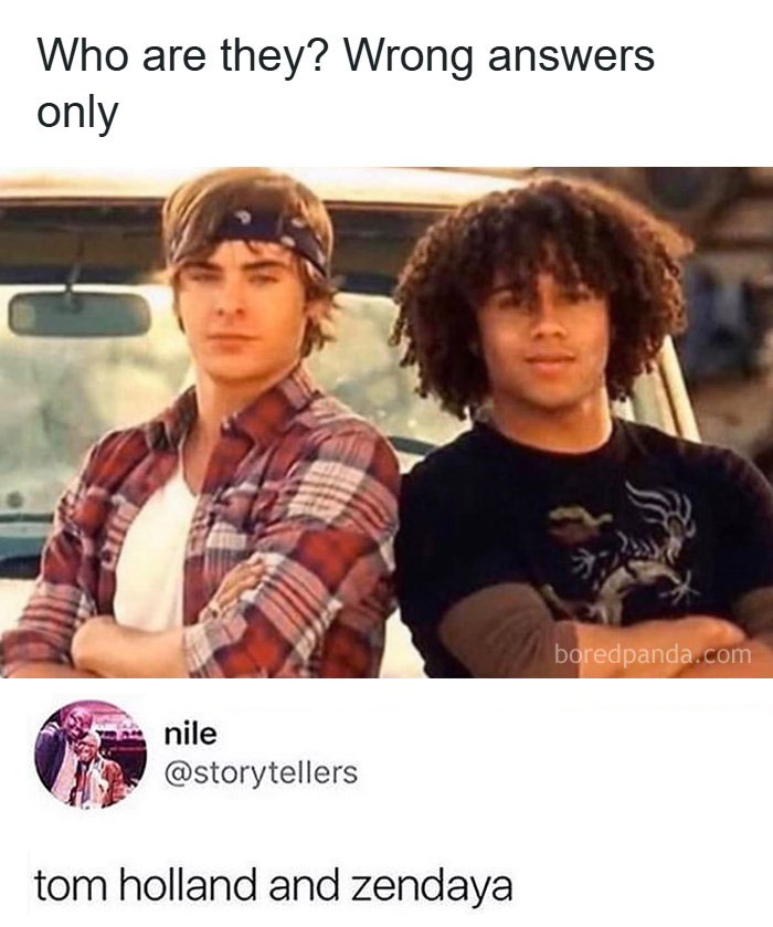 75 Posts That You Might Resonate With If You&rsquo;re Deeply Attached To The 1990s And 2000s