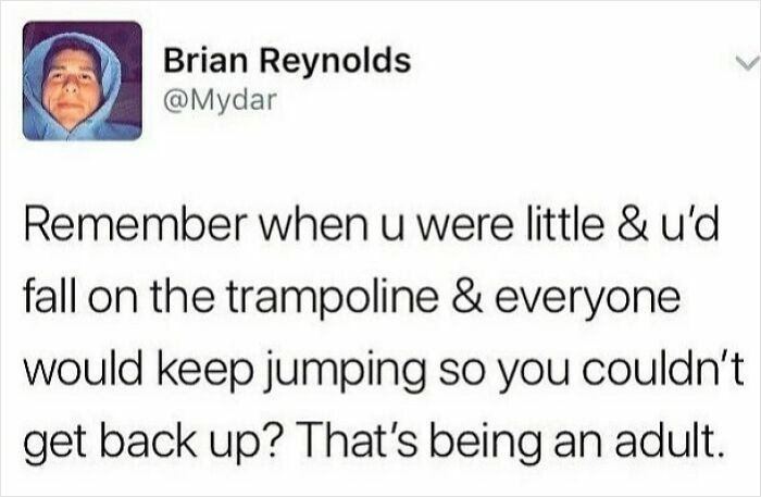 75 Posts That You Might Resonate With If You&rsquo;re Deeply Attached To The 1990s And 2000s