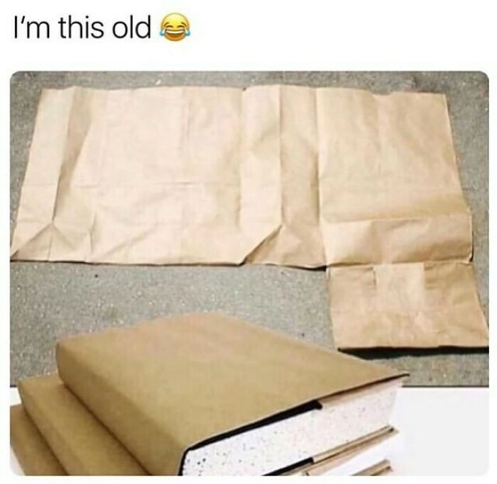 75 Posts That You Might Resonate With If You&rsquo;re Deeply Attached To The 1990s And 2000s